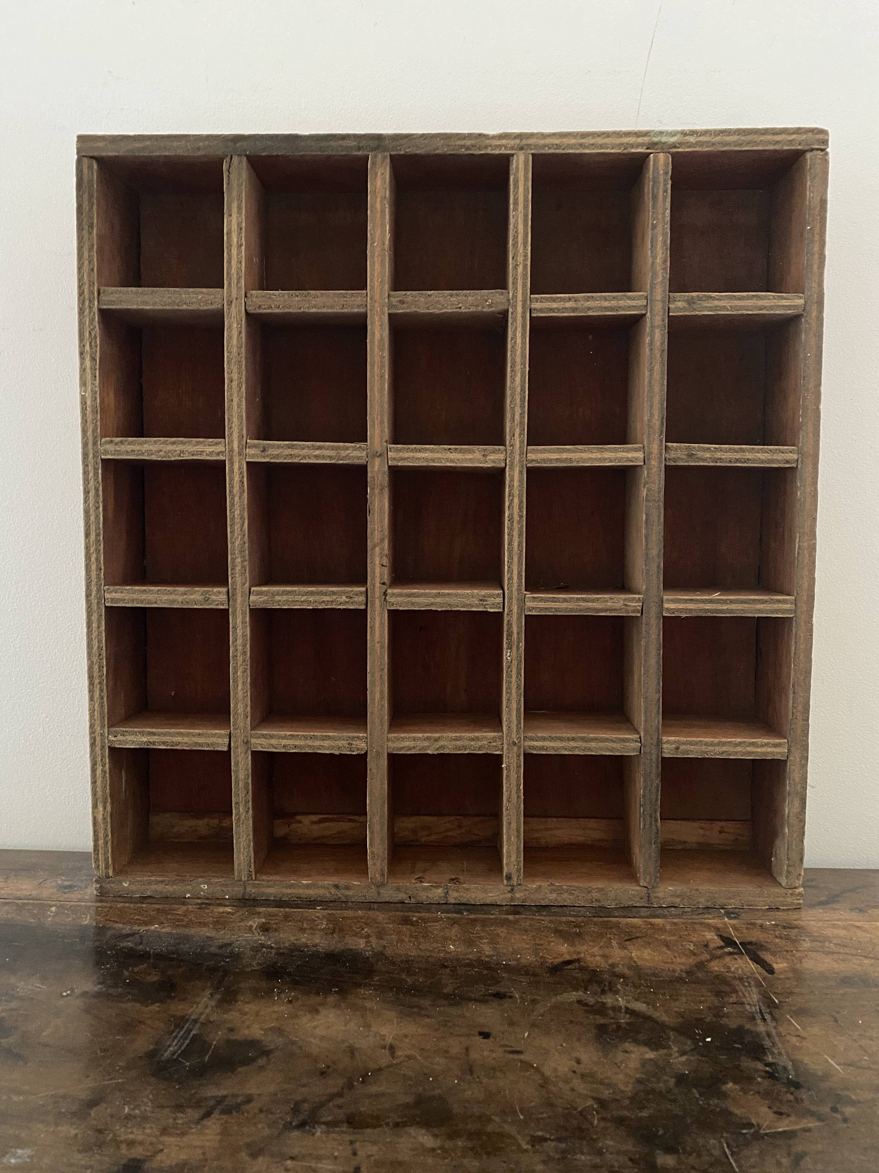 trade furniture