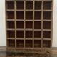 trade furniture