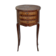 Bedside table