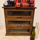Meuble de rangement