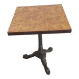 Table McDonald