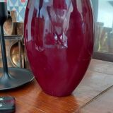 Vase de Gabriel Musarra Vallauris années 70