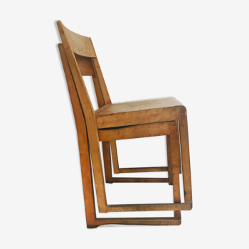 Chairs 20