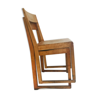 Chairs 20