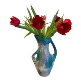 Vintage vase