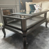 Table basse Vintage