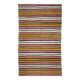 Turkish Kilim, 265x156 cm, MYK-897