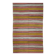 Turkish Kilim, 265x156 cm, MYK-897