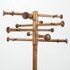 Coat Rack by Nanna Ditzel