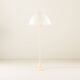 Panthella floor lamp by Verner Panton, 1970s