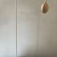 Vintage reading floor lamp from the 70s and 80s