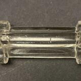 Set of 8 knife holders