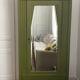 Armoire parisienne