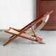 Set of 2 lounge chairs H55 by Bjorn Hulten for Bergaform