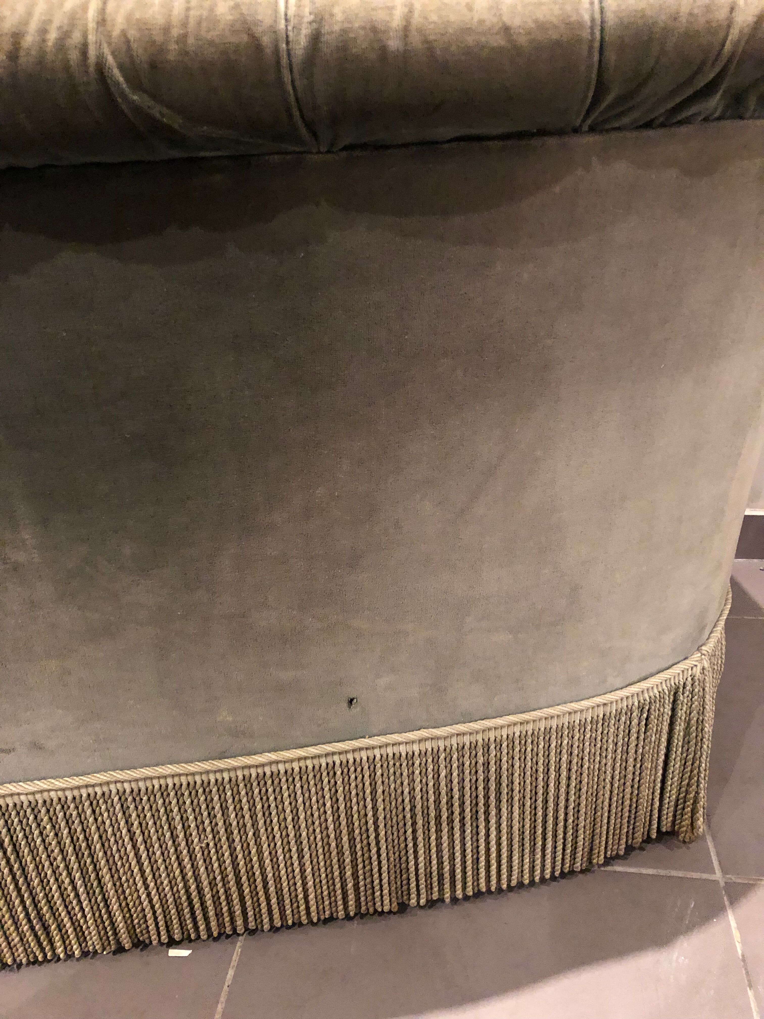 Sofa 1930