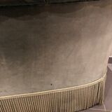 Sofa 1930