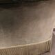 Sofa 1930