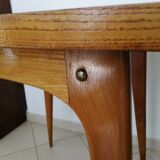 50s table