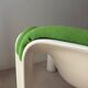 Fauteuil Mid Century Artifort F300 Pierre Paulin