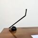 Airone Hans von Klier Skipper and Pollux articulated table lamp