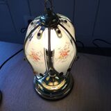 Lamps