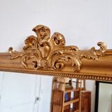 Louis Philippe mirror 100x165cm