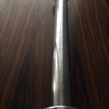 Tube lamp from Sciolari 1970