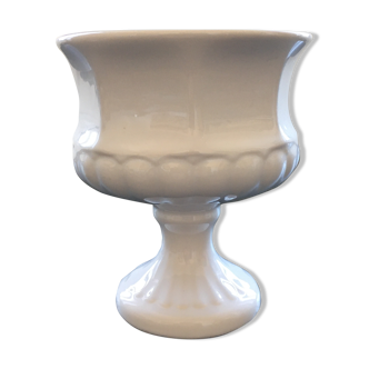 Vase style Médicis