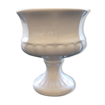 Vase style Médicis