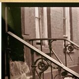 Fine Art Photography Walker Evans – Children Playing in the Street, NYC 1938