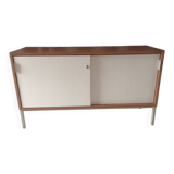 Small vintage sideboard