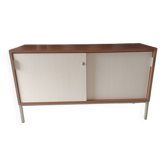 Petite enfilade vintage