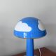 Lampe de table ou chevet SKOJIG Vintage IKEA