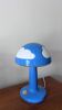 Lampe de table ou chevet SKOJIG Vintage IKEA