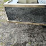 Coffee table italy 1970