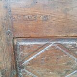 Meuble ancien