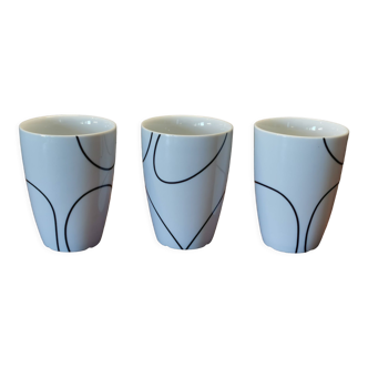 Mugs Pernille VEA
