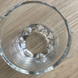 Ice bucket