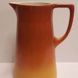Pitcher Parafeu  Regout Maastricht