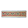 Anatolian handmade kilim rug 380 cm x 96 cm