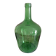 2 liter demijohn