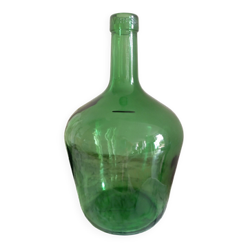 2 liter demijohn