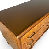 Commode italienne, milieu XXème