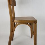 Baumann children's chair