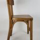 Chaise enfant Baumann