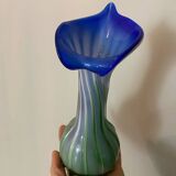 Vintage Murano Vase