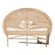Headboard