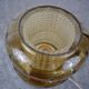 Lampe de table "Bubble" de Carl Fagerlund pour Orrefors 1960/70's