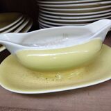 Villeroy & Boch dinnerware set