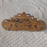 Balinese Topeng mask